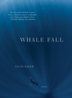Whale Fall : Poems - eBook