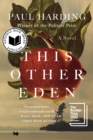 This Other Eden : A Novel - eBook