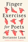 Finger Exercises for Poets - eBook