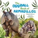 The Oddball Book of Armadillos - eBook