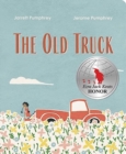 The Old Truck - Book