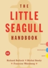 The Little Seagull Handbook - Book