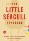 The Little Seagull Handbook (Fifth Edition) - eBook