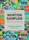 The Norton Sampler - Short Essays for Composition - Book