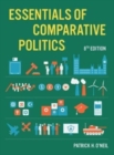 Essentials of Comparative Politics - Book