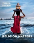 Religion Matters - Book