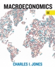 Macroeconomics (Sixth Edition) - eBook