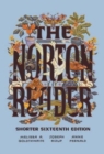 The Norton Reader - with Ebook, The Little Seagull Handbook Ebook, InQuizitive, Videos, and Plagiarism Tutorials - Book