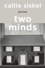 Two Minds : Poems - Book
