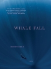 Whale Fall : Poems - Book