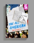 The All-American : A Novel - Book