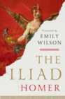 The Iliad - Book