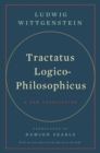 Tractatus Logico-Philosophicus : A New Translation - Book