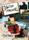 Skip Tracer - eBook