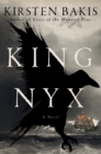 King Nyx : A Novel - eBook