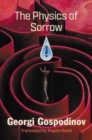 The Physics of Sorrow - A Novel - Book