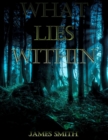 What Lies Within - eBook