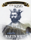 To Catch the Conscience of the King - eBook