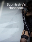 Submissive's Handbook - eBook