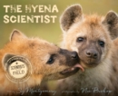 The Hyena Scientist - eBook