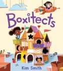 Boxitects - Book