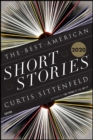 The Best American Short Stories 2020 - eBook