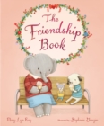 Friendship Book - Book