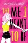The Me I Meant to Be - eBook