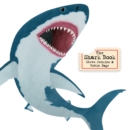 The Shark Book - Book