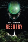 Reentry : A Novel - eBook