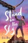Stand on the Sky - eBook