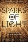 Sparks of Light - eBook