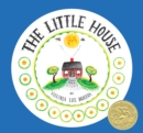 The Little House 75th Anniversary Edition - Book