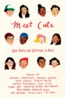 Meet Cute - eBook