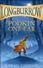 Podkin One-Ear - eBook