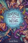 Tentacle and Wing - eBook