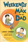 Weekends with Max and His Dad - Book