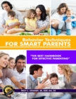 Behavior Techniques for Smart Parents Prem. Edition - eBook