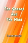 The Senses and The Mind - eBook
