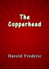 The Copperhead - eBook