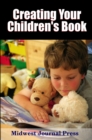 Creating Your Children's Book - eBook