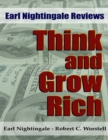 Earl Nightingale Reviews Think and Grow Rich - eBook
