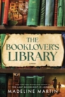 The Booklover's Library - Book