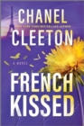 French Kissed - Book