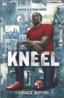 Kneel - Book