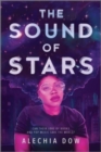 The Sound of Stars - Book