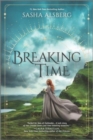 Breaking Time - Book