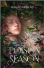 The Poison Season - Book