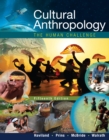 Cultural Anthropology - eBook