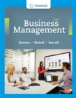 Business Management - eBook